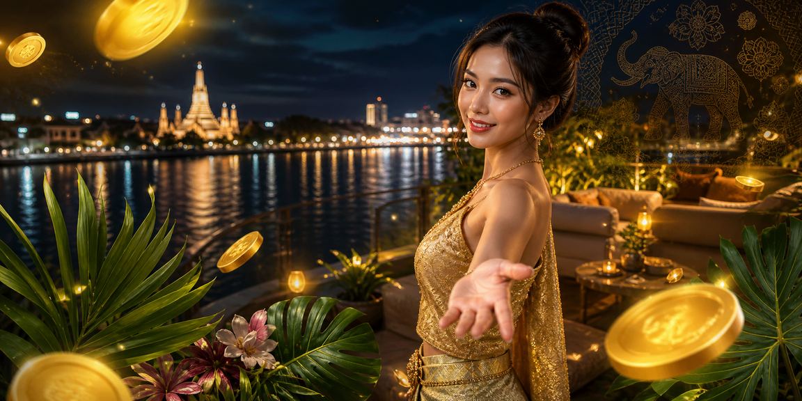 bkm88