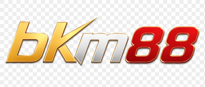 BKM88